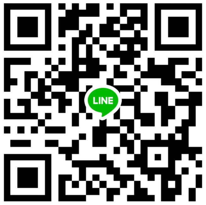 竣崴Line好友-專業護貝機、護貝膠膜、大型護貝代工、護貝機專賣店、機器維修服務 事項詢問